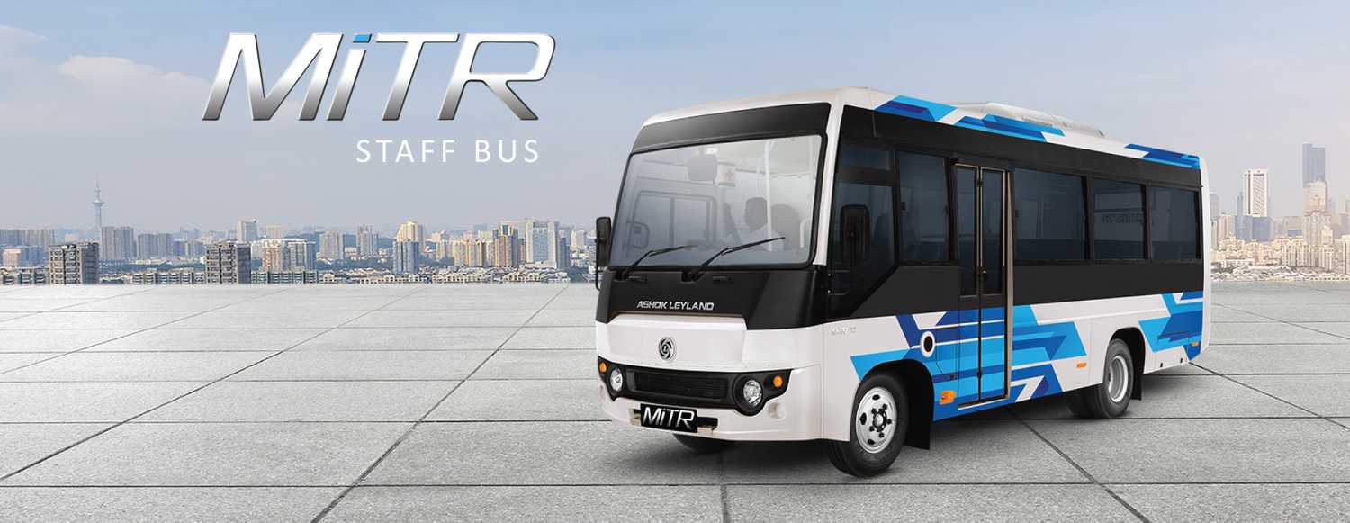 Anwar Motors | Ashok Leyland Showroom in Tuticorin